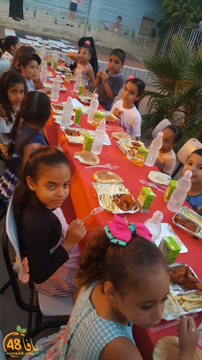 markarz yaffa thaqafa (7).JPG